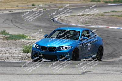 media/Jul-05-2025-Slip Angle (Sat) [[38c1ba8e88]]/Red/Session 3 (Off Ramp)/